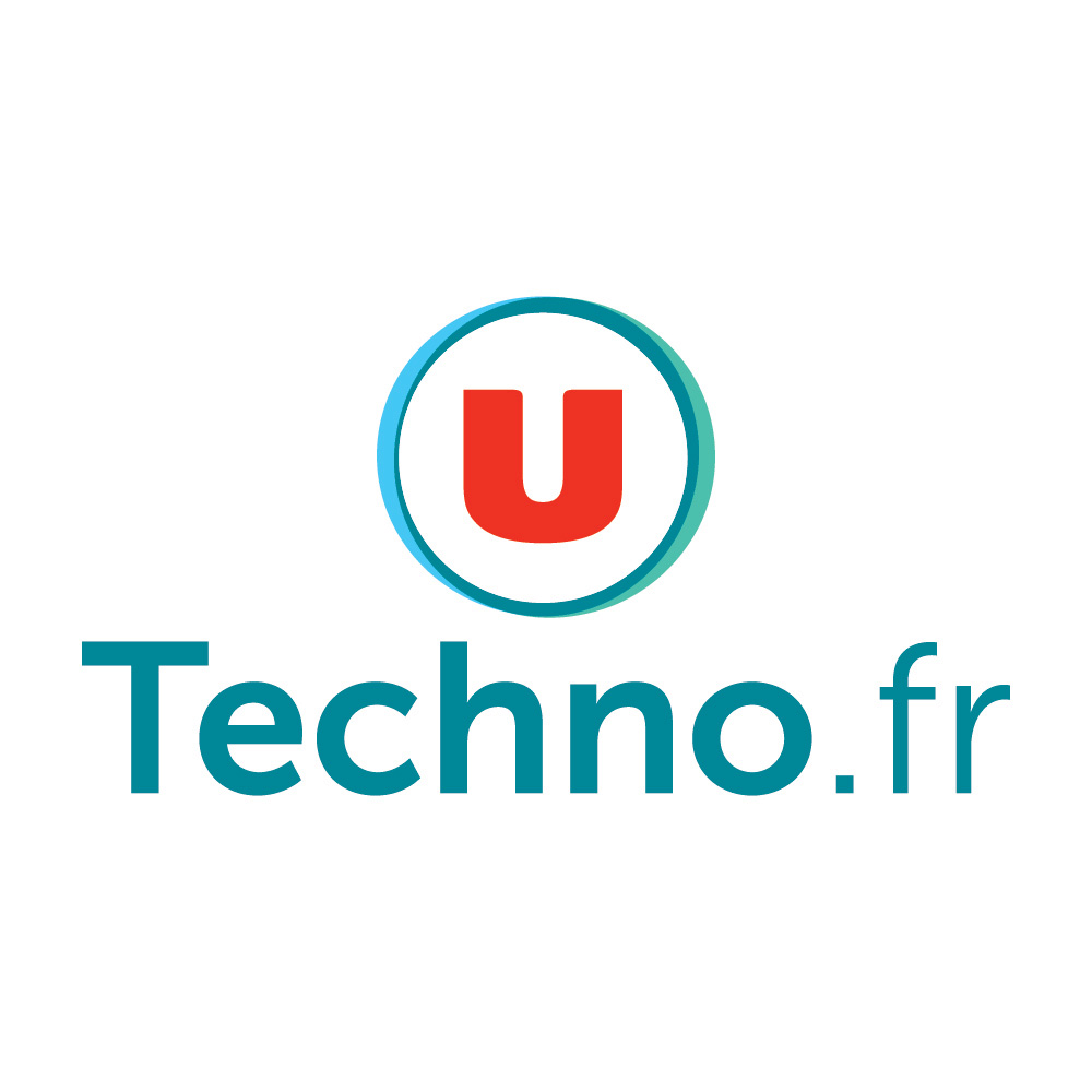 U Techno